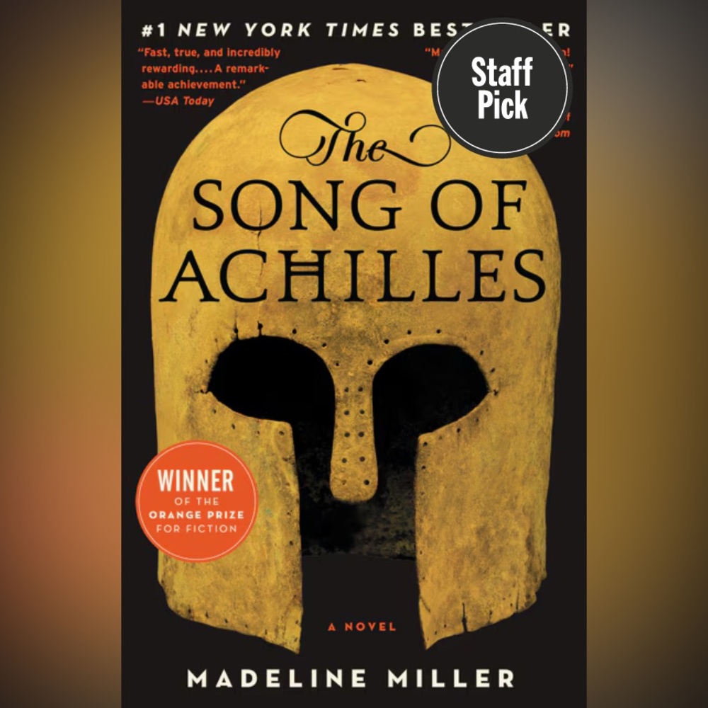 the song of achilles by madeline miller book indigo exclusive edition 2 for 20